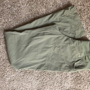 Mountain Hardware Dynama Pants